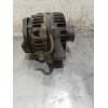 Recambio de alternador para opel zafira a monospace (t98) 1.8 16v (f75) referencia OEM IAM 0124415002  