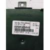 Recambio de cuadro instrumentos para renault laguna ii (bg0) authentique referencia OEM IAM 8200328449 501018880086 