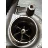 Recambio de turbocompresor para peugeot 406 coupé (8c) 2.2 hdi referencia OEM IAM  22HDI 2000