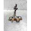 Recambio de rampa inyectora para subaru legacy familiar/outback b13 (bp) 2.5 sw referencia OEM IAM   