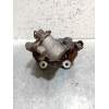 Recambio de pinza freno trasera derecha para renault laguna iii 2.0 16v referencia OEM IAM   