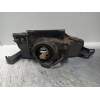 Recambio de faro izquierdo para hyundai lantra (j1) 1.5 gls referencia OEM IAM   