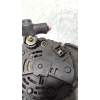Recambio de alternador para renault twingo (co6) 1.2 referencia OEM IAM   