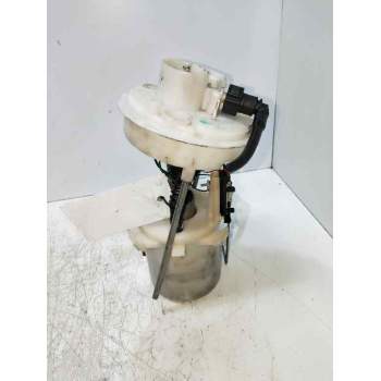 BOMBA COMBUSTIBLE 51709818 AFORADOR 