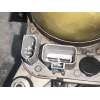 Recambio de bomba direccion para volvo s40 berlina 1.8 kinetic referencia OEM IAM 4N513K514DJ  