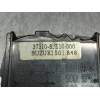 Recambio de mando limpia para suzuki ignis rm (mh) básico referencia OEM IAM 3731083E10000  