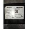 Recambio de modulo electronico para renault zoe limited referencia OEM IAM 282755767R A2C9583741601 