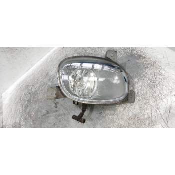 FARO ANTINIEBLA DERECHO 8620225 