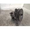 Recambio de bomba direccion para ssangyong kyron 200 xdi limited referencia OEM IAM NS6540647  