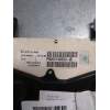 Recambio de cuadro instrumentos para renault master ii phase 2 caja cerrada referencia OEM IAM P8200199523B NS70299768 