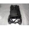 Recambio de carter para bmw f (801cc - ) f 900 xr (4r90) referencia OEM IAM 8389282  