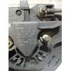 Recambio de alternador para opel zafira a monospace (t98) 1.8 16v (f75) referencia OEM IAM 0124415002  