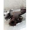 Recambio de turbocompresor para peugeot 406 coupé (8c) 2.2 hdi referencia OEM IAM  22HDI 2000