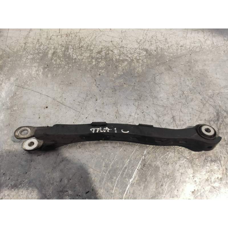 Recambio de tirante trasero izquierdo para mercedes-benz clase e (w211) berlina e 220 cdi (211.008) referencia OEM IAM  220CDI 2