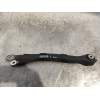 Recambio de tirante trasero izquierdo para mercedes-benz clase e (w211) berlina e 220 cdi (211.008) referencia OEM IAM  220CDI 2