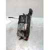 Recambio de motor cierre centralizado trasero derecho para citroën c3 collection referencia OEM IAM A048069 5P 2009