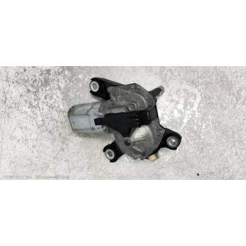 MOTOR LIMPIA TRASERO 