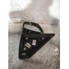 Recambio de retrovisor izquierdo para hyundai santa fe (dm) tecno 4wd referencia OEM IAM  876102W011 ELECTRICO