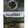 Recambio de caja cambios para bmw serie 3 gran turismo (f34) 320d xdrive referencia OEM IAM 8HP45X 1090024110 024110 189ZY1 0764