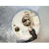 Recambio de bomba combustible para fiat seicento (187) sx (10.2000) referencia OEM IAM 51709818 AFORADOR 