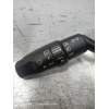 Recambio de mando luces para mazda 3 berlina (bk) 1.6 cd diesel cat referencia OEM IAM 17D682  