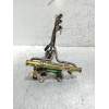 Recambio de rampa inyectora para subaru legacy familiar/outback b13 (bp) 2.5 sw referencia OEM IAM   