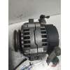 Recambio de alternador para toyota carina (t19) 2.0 d xl (4-ptas.) referencia OEM IAM   