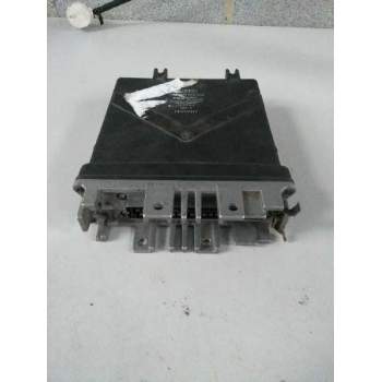CENTRALITA MOTOR UCE 037906022CG 5WP4018 DF1