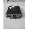 Recambio de centralita motor uce para volkswagen passat berlina (312) referencia OEM IAM 037906022CG 5WP4018 DF1