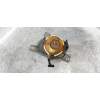 Recambio de faro antiniebla derecho para volvo s80 berlina 2.4 (103kw) referencia OEM IAM 8620225  