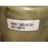 Recambio de bomba direccion para volvo s40 berlina 1.8 kinetic referencia OEM IAM 4N513K514DJ  