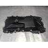 Recambio de carter para bmw f (801cc - ) f 900 xr (4r90) referencia OEM IAM 8389282  