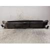 Recambio de intercooler para peugeot boxer furgoneta 2.2 hdi 120 referencia OEM IAM   