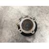 Recambio de bomba direccion para ssangyong kyron 200 xdi limited referencia OEM IAM NS6540647  