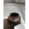 Recambio de turbocompresor para peugeot 406 coupé (8c) 2.2 hdi referencia OEM IAM  22HDI 2000
