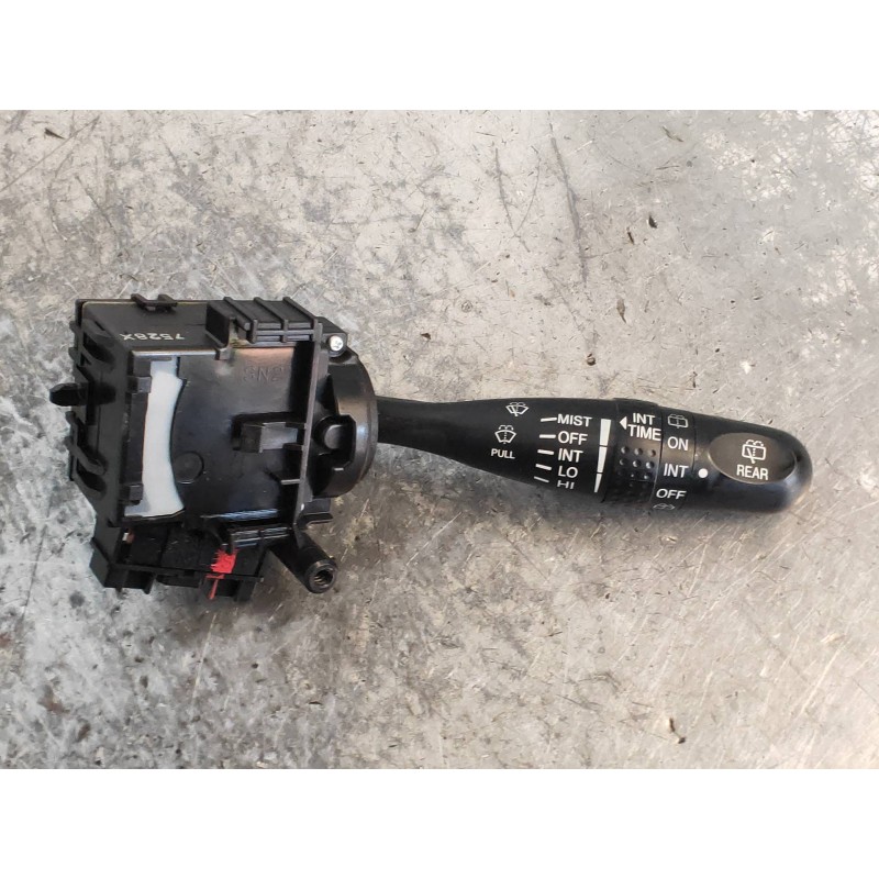 Recambio de mando limpia para suzuki swift berlina (mz) gl (5-ptas.) referencia OEM IAM   