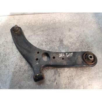 BRAZO SUSPENSION INFERIOR DELANTERO DERECHO 