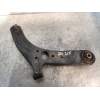 Recambio de brazo suspension inferior delantero derecho para kia rio (yb) attract referencia OEM IAM   