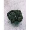 Recambio de faro antiniebla izquierdo para toyota yaris verso (ncp2/nlp2) 1.3 linea sol referencia OEM IAM   