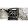 Recambio de motor limpia trasero para opel meriva cosmo referencia OEM IAM   