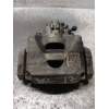 Recambio de pinza freno delantera izquierda para opel mokka electrico referencia OEM IAM 9835571780  