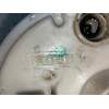 Recambio de bomba combustible para fiat seicento (187) sx (10.2000) referencia OEM IAM 51709818 AFORADOR 