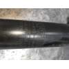 Recambio de amortiguador delantero derecho para citroën c5 berlina millenium referencia OEM IAM 9686177480 16HDI 2008