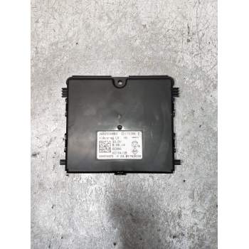 MODULO ELECTRONICO 285259846R 