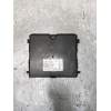 Recambio de modulo electronico para renault zoe limited referencia OEM IAM 285259846R  