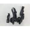 Recambio de juego cinturones trasero para mg serie 200 (rf) 2.0 turbodiesel referencia OEM IAM   5P
