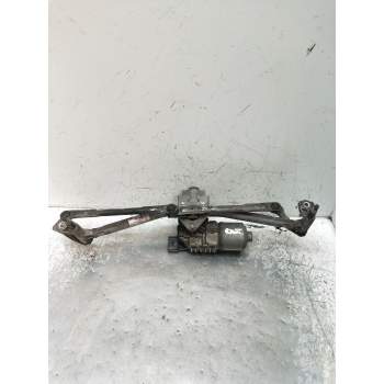 MOTOR LIMPIA DELANTERO 6Q1955023E 3397020625 2005