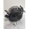 Recambio de alternador para toyota carina (t19) 2.0 d xl (4-ptas.) referencia OEM IAM   