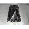Recambio de carter para bmw f (801cc - ) f 900 xr (4r90) referencia OEM IAM 8389282  