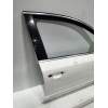 Recambio de puerta delantera derecha para skoda superb (3u4) referencia OEM IAM   